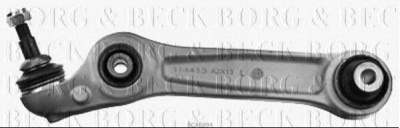 BORG & BECK bca6994 -  Рычаг независимой подвески колеса, подвеска колеса